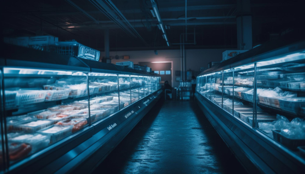 Nous proposons des solutions complètes d’aménagement commercial afin d’optimiser vos espaces de vente et améliorer l’expérience client. Nos services incluent la conception et l’installation d’étagères, de présentoirs et de mobilier fonctionnel adapté à votre activité. Nous créons des environnements organisés, esthétiques et efficaces qui facilitent la circulation des clients et la mise en valeur des produits. Un bon aménagement permet non seulement d’améliorer l’image de votre commerce mais aussi d’augmenter vos ventes grâce à une meilleure visibilité des articles. Notre équipe analyse vos besoins et la configuration de votre espace afin de proposer des solutions sur mesure. Nous combinons fonctionnalité et design pour maximiser chaque mètre carré disponible. Que ce soit pour une nouvelle ouverture ou une rénovation, nous vous aidons à transformer votre espace en un environnement attractif, moderne et rentable.