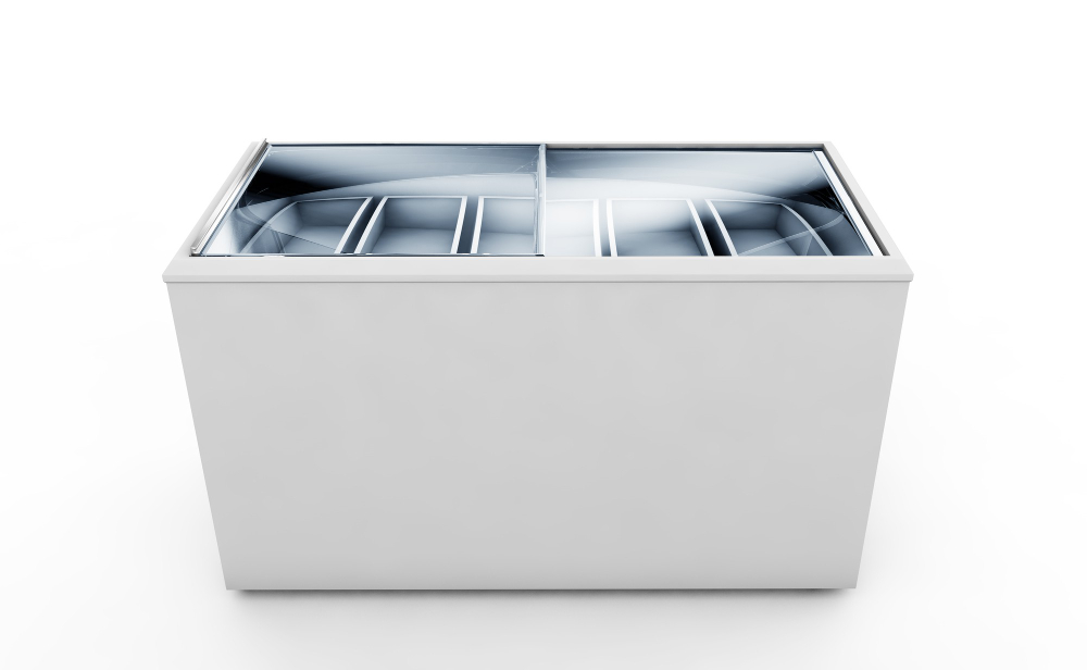 Nous proposons des solutions complètes d’aménagement commercial afin d’optimiser vos espaces de vente et améliorer l’expérience client. Nos services incluent la conception et l’installation d’étagères, de présentoirs et de mobilier fonctionnel adapté à votre activité. Nous créons des environnements organisés, esthétiques et efficaces qui facilitent la circulation des clients et la mise en valeur des produits. Un bon aménagement permet non seulement d’améliorer l’image de votre commerce mais aussi d’augmenter vos ventes grâce à une meilleure visibilité des articles. Notre équipe analyse vos besoins et la configuration de votre espace afin de proposer des solutions sur mesure. Nous combinons fonctionnalité et design pour maximiser chaque mètre carré disponible. Que ce soit pour une nouvelle ouverture ou une rénovation, nous vous aidons à transformer votre espace en un environnement attractif, moderne et rentable.