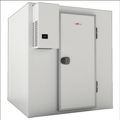Nous proposons des solutions complètes de réfrigération professionnelle conçues pour garantir la conservation optimale de vos produits dans toutes les conditions. Notre expertise couvre l’installation de chambres froides performantes équipées de systèmes mono-block assurant stabilité, efficacité et fiabilité sur le long terme. Que ce soit pour de petites unités commerciales ou de grandes installations industrielles, nous adaptons chaque projet aux besoins spécifiques de votre activité. L’efficacité énergétique est au cœur de nos solutions afin de réduire vos coûts d’exploitation tout en maintenant des performances de refroidissement optimales. Nous veillons également au respect strict des normes d’hygiène et de sécurité en vigueur dans le secteur. En plus de l’installation, nous proposons des services de maintenance et d’assistance technique pour assurer un fonctionnement continu et limiter les interruptions. Nos solutions s’adressent aux commerces, restaurants, hôtels et entreprises de distribution alimentaire. Elles permettent d’améliorer la chaîne du froid, de prolonger la durée de conservation des produits et d’assurer la qualité des marchandises jusqu’au client final.
